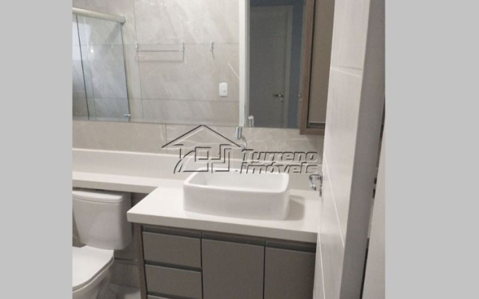 Imagem Casa de Condomínio com 3 Quartos à Venda, 252 m² em Caçapava - Caçapava Imagem Casa de Condomínio com 3 Quartos à Venda, 252 m² em Caçapava - Caçapava