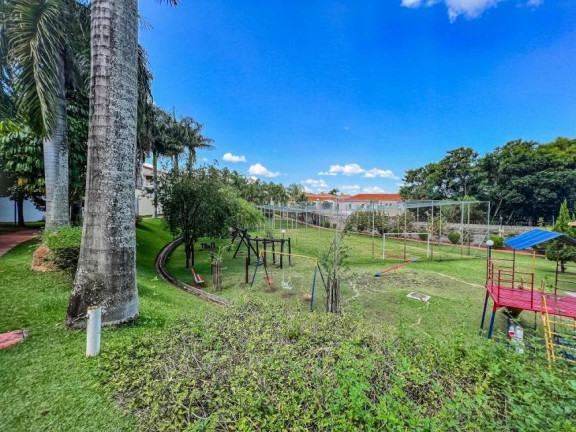 Imagem Casa de Condomínio com 3 Quartos à Venda, 300 m² em Iporanga - Sorocaba