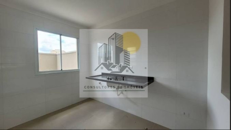 Imagem Casa de Condomínio com 2 Quartos à Venda, 108 m² em Butantã - São Paulo Imagem Casa de Condomínio com 2 Quartos à Venda, 108 m² em Butantã - São Paulo