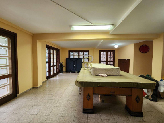 Imagem Casa com 5 Quartos à Venda, 465 m² em Serra Da Cantareira - Mairiporã Imagem Casa com 5 Quartos à Venda, 465 m² em Serra Da Cantareira - Mairiporã