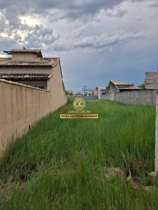 Imagem Terreno à Venda, em Unamar - Cabo Frio Imagem Terreno à Venda, em Unamar - Cabo Frio