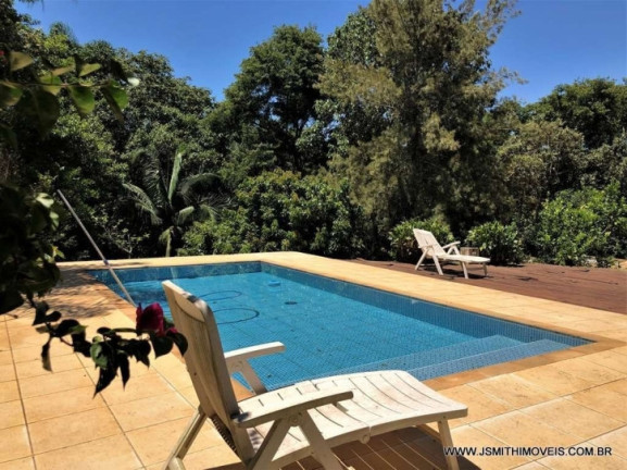 Imagem Casa de Condomínio com 4 Quartos à Venda, 393 m² em Paisagem Renoir - Cotia Imagem Casa de Condomínio com 4 Quartos à Venda, 393 m² em Paisagem Renoir - Cotia