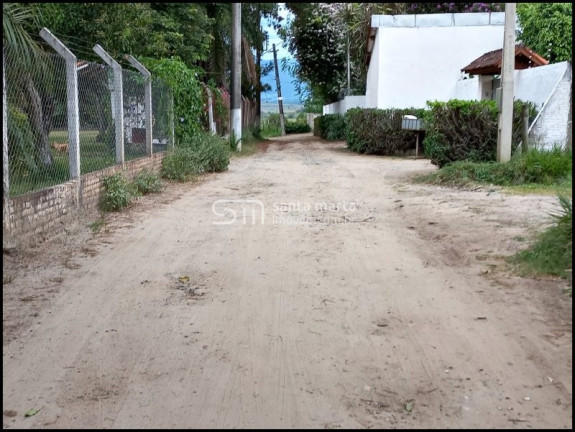 Imagem Imóvel com 1 Quarto à Venda, 1.320 m² em Aterrado - Lorena Imagem Imóvel com 1 Quarto à Venda, 1.320 m² em Aterrado - Lorena