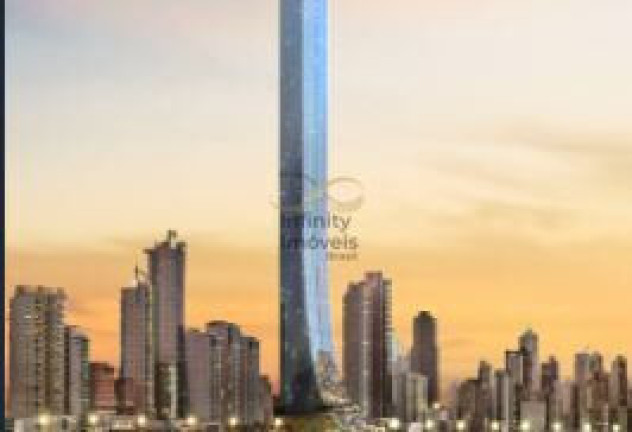 Imagem Apartamento com 4 Quartos à Venda, 400 m² em Centro - Balneário Camboriú Imagem Apartamento com 4 Quartos à Venda, 400 m² em Centro - Balneário Camboriú