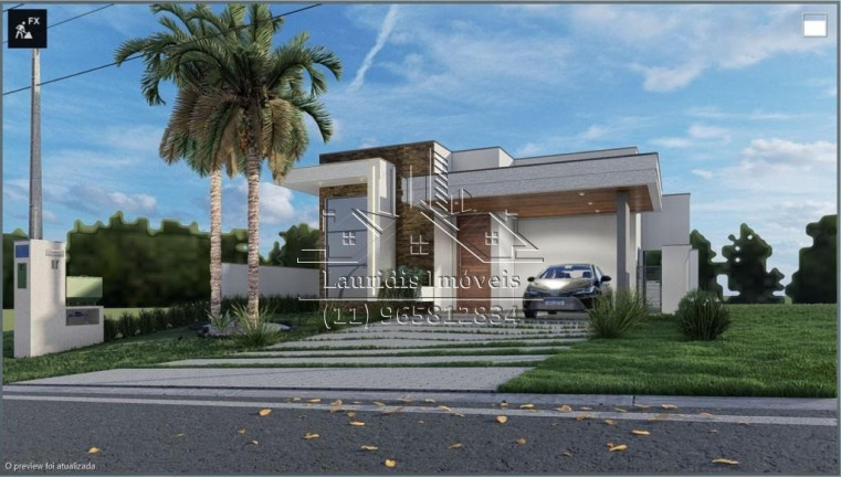 Imagem Imóvel com 3 Quartos à Venda, 412 m² em Ninho Verde - Porangaba Imagem Imóvel com 3 Quartos à Venda, 412 m² em Ninho Verde - Porangaba