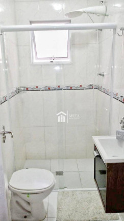 Imagem Imóvel com 3 Quartos à Venda, 119 m² em Freguesia Do ó - São Paulo Imagem Imóvel com 3 Quartos à Venda, 119 m² em Freguesia Do ó - São Paulo