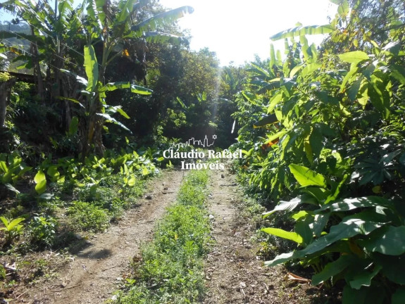 Imagem Fazenda à Venda, 424.520 m² em Serra De Mato Grosso - Saquarema Imagem Fazenda à Venda, 424.520 m² em Serra De Mato Grosso - Saquarema