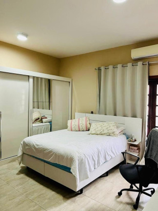 Imagem Casa com 5 Quartos à Venda, 513 m² em Icaraí - Niterói Imagem Casa com 5 Quartos à Venda, 513 m² em Icaraí - Niterói