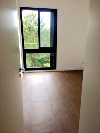 Imagem Casa com 4 Quartos à Venda, 400 m² em Cajamar Imagem Casa com 4 Quartos à Venda, 400 m² em Cajamar