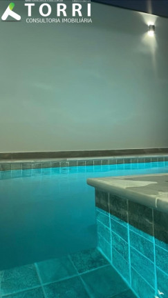 Imagem Imóvel com 3 Quartos à Venda, 260 m² em Condomínio Villagio Wanel - Sorocaba Imagem Imóvel com 3 Quartos à Venda, 260 m² em Condomínio Villagio Wanel - Sorocaba