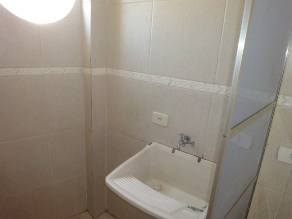 Imagem Sobrado com 2 Quartos para Alugar, 120 m² em Tucuruvi - São Paulo