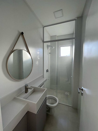 Imagem Apartamento com 3 Quartos à Venda, 152 m² em Meia Praia - Itapema Imagem Apartamento com 3 Quartos à Venda, 152 m² em Meia Praia - Itapema
