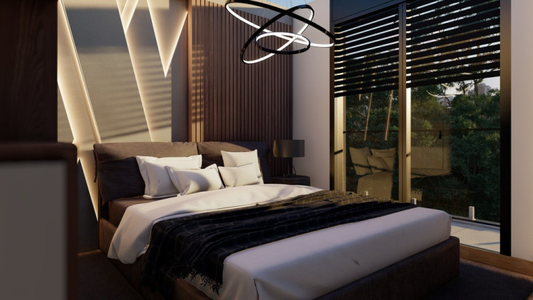 Imagem Casa com 3 Quartos à Venda, 134 m² em Hauer - Curitiba