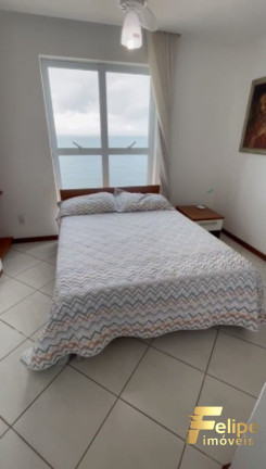 Imagem Imóvel com 3 Quartos à Venda, 90 m² em Praia Do Morro - Guarapari
