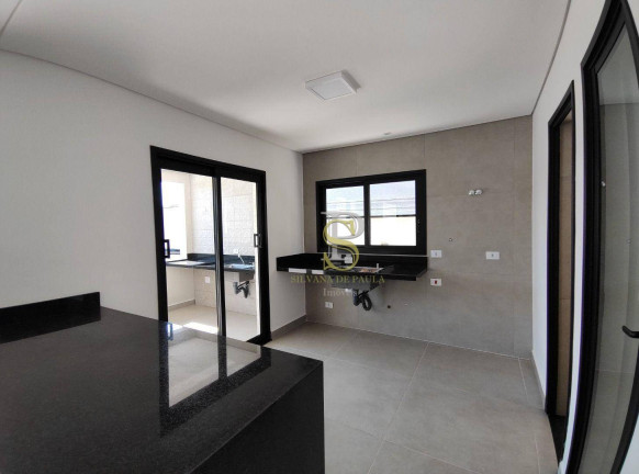 Imagem Casa com 3 Quartos à Venda, 213 m² em Condomínio Residencial San Vitale - Bragança Paulista Imagem Casa com 3 Quartos à Venda, 213 m² em Condomínio Residencial San Vitale - Bragança Paulista