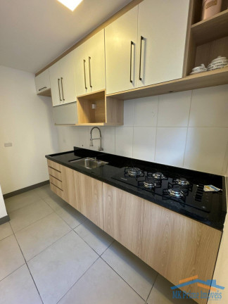 Imagem Casa de Condomínio com 2 Quartos à Venda, 60 m² em Jaguaribe - Osasco Imagem Casa de Condomínio com 2 Quartos à Venda, 60 m² em Jaguaribe - Osasco