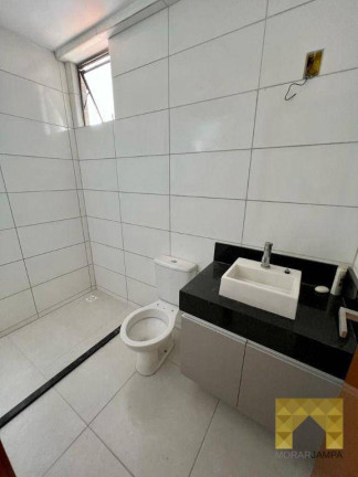 Imagem Apartamento com 3 Quartos à Venda, 77 m² em Bessa - João Pessoa Imagem Apartamento com 3 Quartos à Venda, 77 m² em Bessa - João Pessoa