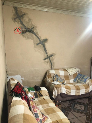 Imagem Casa com 2 Quartos à Venda, em Quinta Da Paineira - São Paulo Imagem Casa com 2 Quartos à Venda, em Quinta Da Paineira - São Paulo