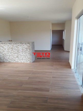 Imagem Imóvel com 2 Quartos à Venda, 100 m² em Zona Rural De São Lourenço - São Lourenço Imagem Imóvel com 2 Quartos à Venda, 100 m² em Zona Rural De São Lourenço - São Lourenço