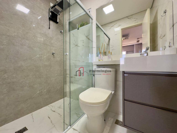 Imagem Apartamento com 2 Quartos à Venda, 67 m² em Condomínio Residencial Viva Vista - Sumaré Imagem Apartamento com 2 Quartos à Venda, 67 m² em Condomínio Residencial Viva Vista - Sumaré