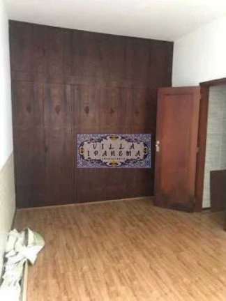 Imagem Apartamento com 5 Quartos à Venda, 160 m² em Tijuca - Rio De Janeiro Imagem Apartamento com 5 Quartos à Venda, 160 m² em Tijuca - Rio De Janeiro