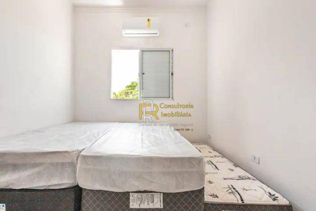 Imagem Sobrado com 3 Quartos à Venda, 120 m² em Solemar - Praia Grande Imagem Sobrado com 3 Quartos à Venda, 120 m² em Solemar - Praia Grande