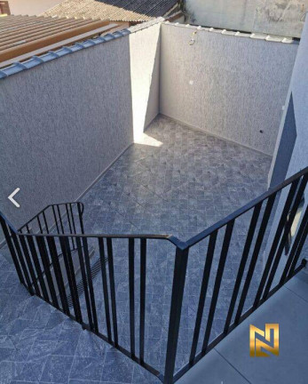 Imagem Sobrado com 3 Quartos à Venda, 13 m² em Vila Carrão - São Paulo Imagem Sobrado com 3 Quartos à Venda, 13 m² em Vila Carrão - São Paulo