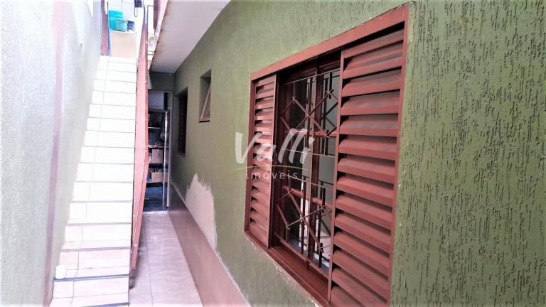 Imagem Casa com 3 Quartos à Venda, em Cidade Nova Ii - Santa Bárbara D'oeste Imagem Casa com 3 Quartos à Venda, em Cidade Nova Ii - Santa Bárbara D'oeste