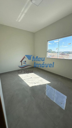 Imagem Casa com 3 Quartos à Venda, 322 m² em Setor Mandu Ii - Luziânia Imagem Casa com 3 Quartos à Venda, 322 m² em Setor Mandu Ii - Luziânia