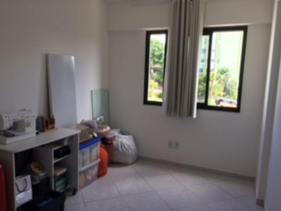 Imagem Apartamento com 3 Quartos à Venda, 92 m² em Brotas - Salvador Imagem Apartamento com 3 Quartos à Venda, 92 m² em Brotas - Salvador