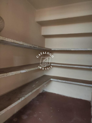 Imagem Casa com 2 Quartos à Venda, 82 m² em Centro - Ribeirão Preto Imagem Casa com 2 Quartos à Venda, 82 m² em Centro - Ribeirão Preto