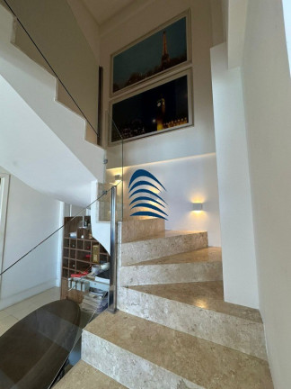Imagem Imóvel com 4 Quartos à Venda, 233 m² em Armação - Salvador