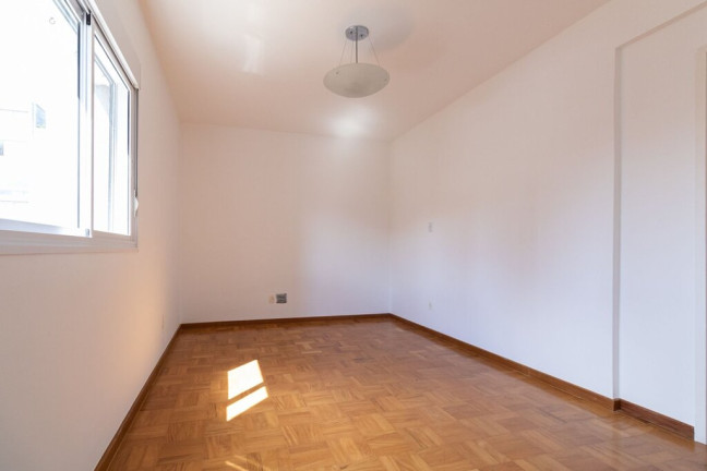 Imagem Apartamento com 3 Quartos à Venda, 140 m² em Jardim América - São Paulo Imagem Apartamento com 3 Quartos à Venda, 140 m² em Jardim América - São Paulo