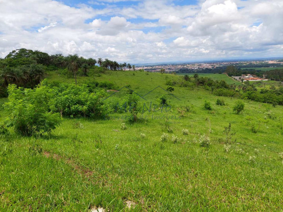 Imagem Fazenda à Venda, 121.000 m² em área Rural De Pirassununga - Pirassununga Imagem Fazenda à Venda, 121.000 m² em área Rural De Pirassununga - Pirassununga