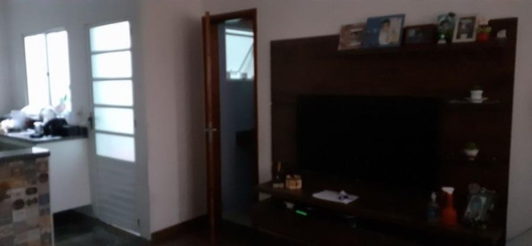 Imagem Sobrado com 2 Quartos à Venda, 120 m² em Itaquera - São Paulo Imagem Sobrado com 2 Quartos à Venda, 120 m² em Itaquera - São Paulo