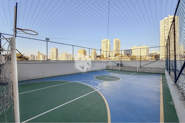 Imagem Apartamento com 3 Quartos à Venda, 84 m² em Aclimação - São Paulo Imagem Apartamento com 3 Quartos à Venda, 84 m² em Aclimação - São Paulo