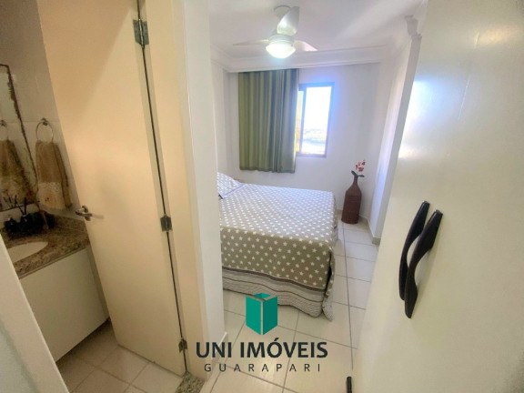Imagem Apartamento com 3 Quartos à Venda, 90 m² em Centro - Guarapari Imagem Apartamento com 3 Quartos à Venda, 90 m² em Centro - Guarapari