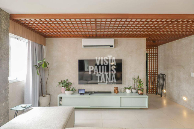 Imagem Apartamento com 2 Quartos à Venda ou Locação, 98 m² em Perdizes - São Paulo Imagem Apartamento com 2 Quartos à Venda ou Locação, 98 m² em Perdizes - São Paulo
