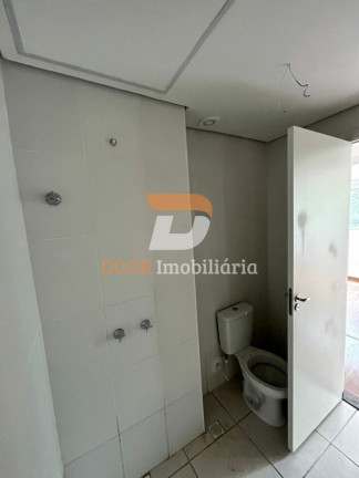 Imagem Apartamento com 3 Quartos à Venda, 54 m² em Jurubatuba - São Paulo