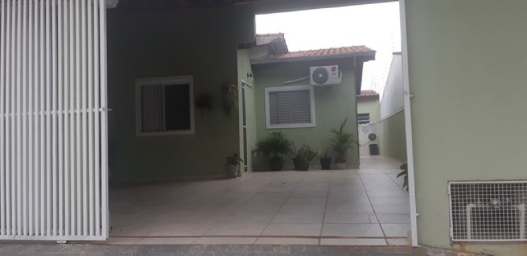 Imagem Casa de Condomínio com 2 Quartos à Venda, 111 m² em Jardim Wanel Ville V - Sorocaba Imagem Casa de Condomínio com 2 Quartos à Venda, 111 m² em Jardim Wanel Ville V - Sorocaba