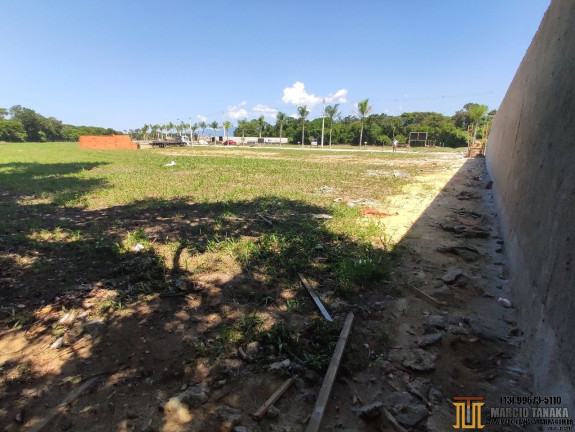 Imagem Imóvel à Venda, 483 m² em Riviera - Bertioga Imagem Imóvel à Venda, 483 m² em Riviera - Bertioga