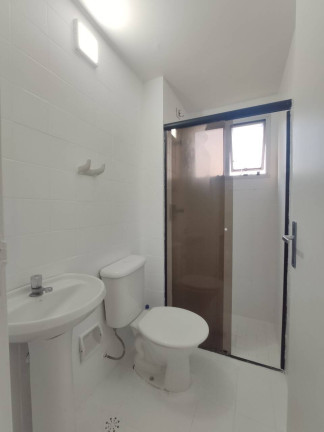 Imagem Apartamento com 2 Quartos à Venda, 72 m² em Jardim Vergueiro (sacomã) - São Paulo Imagem Apartamento com 2 Quartos à Venda, 72 m² em Jardim Vergueiro (sacomã) - São Paulo