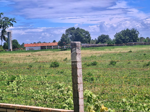 Imagem Imóvel à Venda, 350.000 m² em Centro - Beberibe Imagem Imóvel à Venda, 350.000 m² em Centro - Beberibe