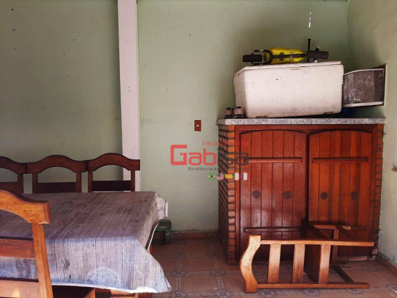 Imagem Casa com 2 Quartos à Venda, 469 m² em Passagem - Cabo Frio