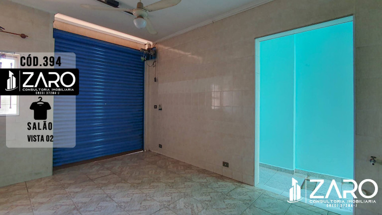 Imagem Sobrado com 2 Quartos à Venda, 166 m² em Consolação - Rio Claro Imagem Sobrado com 2 Quartos à Venda, 166 m² em Consolação - Rio Claro