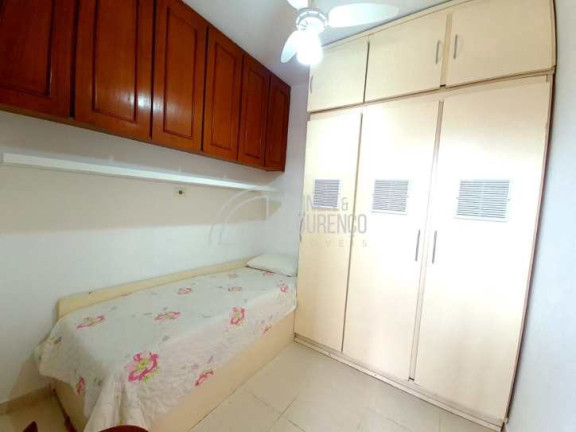 Imagem Apartamento com 3 Quartos à Venda, 183 m² em Ponta Da Praia - Santos Imagem Apartamento com 3 Quartos à Venda, 183 m² em Ponta Da Praia - Santos