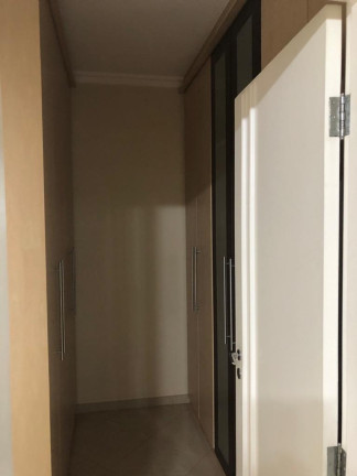 Imagem Apartamento com 3 Quartos à Venda, 200 m² em Vila Menuzzo - Sumaré