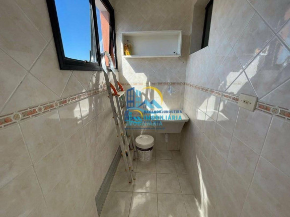 Imagem Apartamento com 2 Quartos para Alugar, 50 m² em Martim De Sá - Caraguatatuba Imagem Apartamento com 2 Quartos para Alugar, 50 m² em Martim De Sá - Caraguatatuba