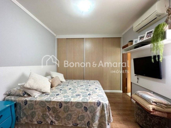Imagem Casa de Condomínio com 3 Quartos à Venda, 200 m² em Residencial Terras Do Barão - Campinas Imagem Casa de Condomínio com 3 Quartos à Venda, 200 m² em Residencial Terras Do Barão - Campinas