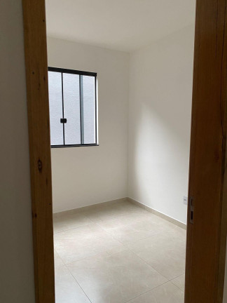 Imagem Apartamento com 3 Quartos à Venda, 90 m² em R$328.000,00 // Jardim Das Flores - Ibirité Imagem Apartamento com 3 Quartos à Venda, 90 m² em R$328.000,00 // Jardim Das Flores - Ibirité